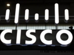 思科服务器CTO:NVMe将从速度转移到容量层