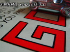 Go语言大改进，这是企图干掉Java的节奏？