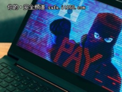 6种方式告诉你 如何最大限度降低安全风险