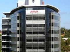 Avaya任命新CEO 或将带领公司走出破产阴影