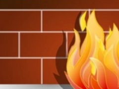 下一代防火墙市场高速增长，年复合增长率为13.6%