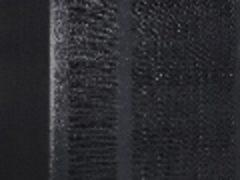 艾默生UPS家族再添新成员，Liebert eXL完美兼顾可靠性与灵活性