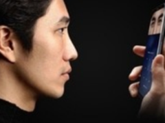 移动支付给你不一样的支付体验