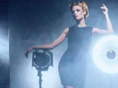 “讲真”的魅蓝将全新亮相 “青年良品”要为有态度的年轻人代言