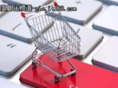 夏普、VAIO、黑莓组团回归，凭什么都只选择京东？