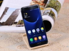 三星 Galaxy S7 “华华手机”售2100元