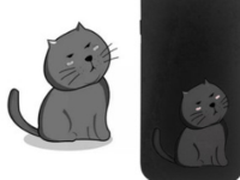 OKI C941dn白色打印轻松应对私人订制