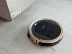  扫地机器人哪个牌子好 科沃斯爆款推荐