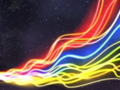 学语言不如学框架，框架将成为程序编写的必然选择？