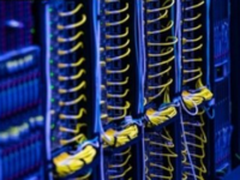 微软Windows Server Insider预览版16257发布