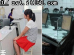 英语高考迎来“人机对话”新场景  云课堂显露“真功夫”