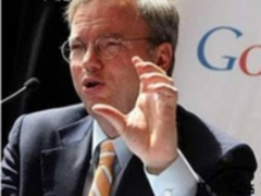 未来十年的趋势：物联网 ?