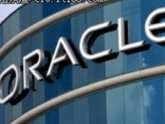 甲骨文宣布供应链管理云平台支持LogFire仓库管理系统