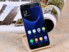 HUAWEI WATCH 2 Pro开售 带你开启智能手表