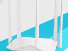 看完华三魔术家 R200开箱设置演示，无线路由器就买这个！