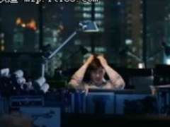 这样工作 不做加班狗