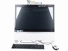 Acer旗舰一体电脑Aspire Z5751全面评测