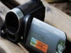 5大品牌齐聚首 市售8大2K级DV完全搜索