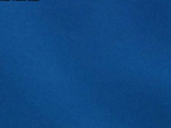 指掌易：一封来自客户的感谢信