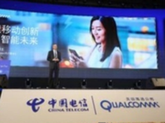 5G加速物联网普及，高通如何连接万物？