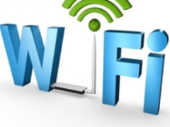 5个企业需要避免的Wi-Fi陷阱