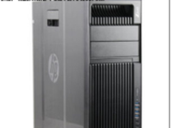 惠普Z640台式工作站“上海天哲”售12600元