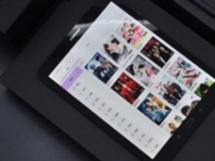 三星Galaxy Tab S3，让狮子座也变花痴