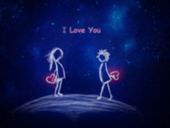 周大福17916携手联想图像霸气喊出你给我听好