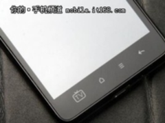 神奇的mBack 一旦用上就再也回不去了