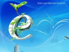 物联网时代下NFC技术应用的发展前景