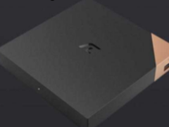 创维π盒看直播影视剧综艺节目，用当贝影视快搜一网打尽