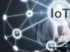 软银愿景基金瞄准物联网和人工智能 哪类企业吸引大咖资本？