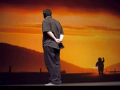 情怀值多钱？盘点那些被收购的科技王牌