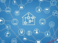 物联网市场规模劲增 生态成为竞合焦点