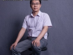 国有三大行御用oracle专家，这个DBA是如何修炼的？