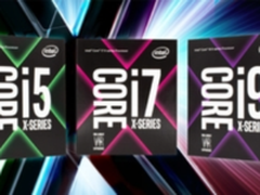 Intel 12核i9，性能让人大跌眼镜