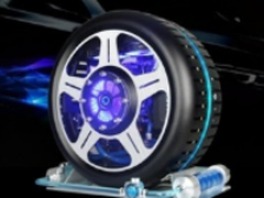 你玩过最酷的MOD是什么