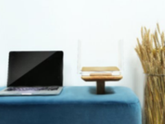 如何把握智能硬件价值?新路由3 plus全揭秘