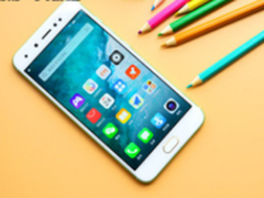 全球首款四摄手机 金立S10现货热销中