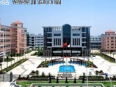 天威荣耀36载 忆峥嵘岁月开新篇华章