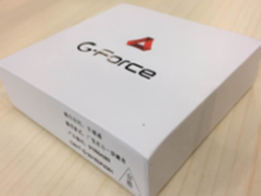 请奇葩说肖骁“去污”？苏宁易购买手天团搞事情