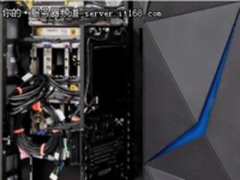 抵御公有云和x86 IBM推最新主机系统z14