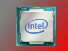 Intel爆料笔记本8代酷睿CPU：很薄
