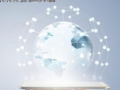 物联网、智能合约和区块链技术已经做好进入黄金时段的准备了吗