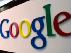 谷歌容器引擎升级Kubernetes 10分钟即可部署代码