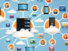 2017年创客中国移动物联网创新创业大赛”启动会在京举办