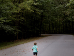 跟李笑来一起体验“只字不差地阅读”