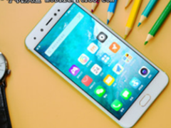 “金钻俱乐部”专享6GB+128GB大内存 金立S10推出金钻版