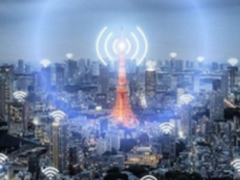 消费物联网VS工业物联网，一个妈生的，到底有啥不同？