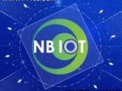 产业链已成 华为、高通、联发科将竞逐NB-IoT芯片市场